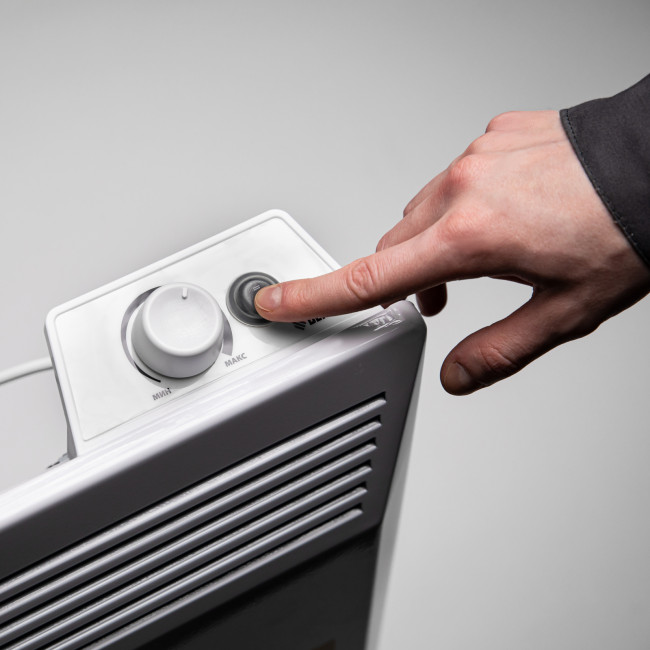 Конвектор электрический XCE-1500, 230 В, 1500 Вт, X-образный нагреватель Denzel Конвектор электрический XCE-1500, 230 В, 1500 Вт, X-образный нагреватель Denzel