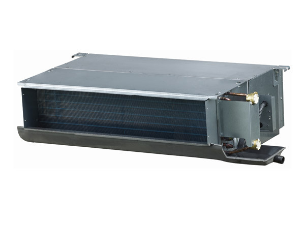 DF-200T3(T2)/M