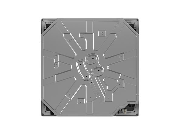 RKD-18UHANI/RKD-18HANIE-W