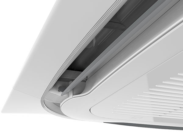 RKD-18UHANI/RKD-18HANIE-W