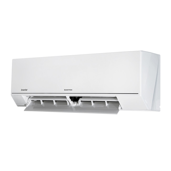 RK-18PDMI/RK-18PDMIE