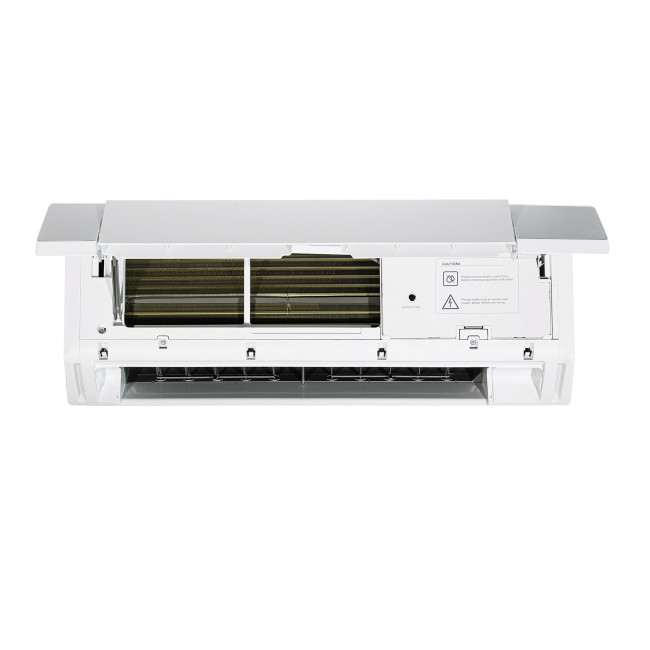 RK-18PDMI/RK-18PDMIE