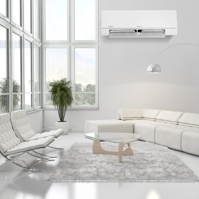 RK-18PDMI/RK-18PDMIE