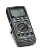 Мультиметр АММ-1064