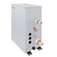 Toshiba Модуль горячей воды (MMW-AP0271LQ-E)
