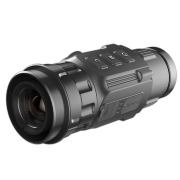 Тепловизионная насадка iRay xClip CL 42 Тепловизионная насадка iRay xClip CL 42