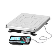 Весы ТВ-S-200.2-RA1