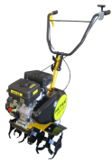 Мотокультиватор GMC-4.0 Huter Мотокультиватор GMC-4.0 Huter