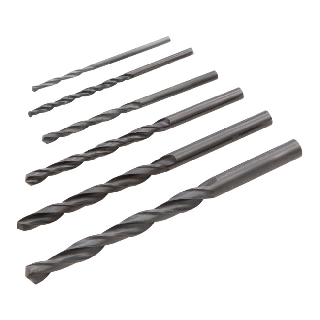 Дрель-шуруповерт аккумуляторная CDL-IB-18-02, Li-Ion, 18 В, 2 акк. Denzel