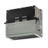 DF-250UDL/M
