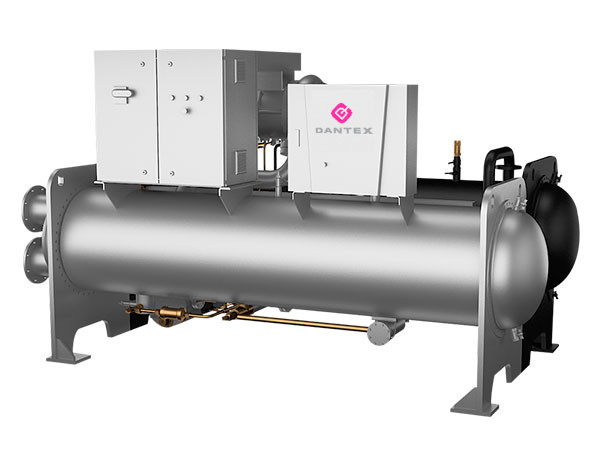 DN-CCWF850EV/SM