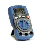 Мультиметр АММ-1071