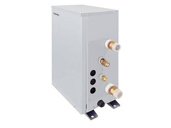 Toshiba Модуль горячей воды (MMW-AP0561LQ-E)