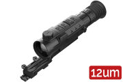 Тепловизионный прицел iRay Rico RL 42 Тепловизионный прицел iRay Rico RL 42