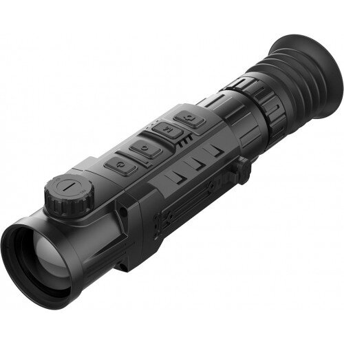 Тепловизионный прицел iRay Rico RL 42