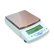 Весы ВЛЭ-6202С