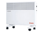 Конвектор РЕСАНТА ОК-1500Е Конвектор РЕСАНТА ОК-1500Е