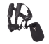 Триммер бензиновый Huter GGT-2900S