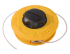 Триммер бензиновый Huter GGT-2900S