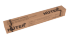 Триммер бензиновый Huter GGT-2900S