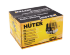 Триммер бензиновый Huter GGT-2900S