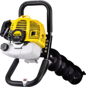 Мотобур HUTER GGD-300 Мотобур HUTER GGD-300