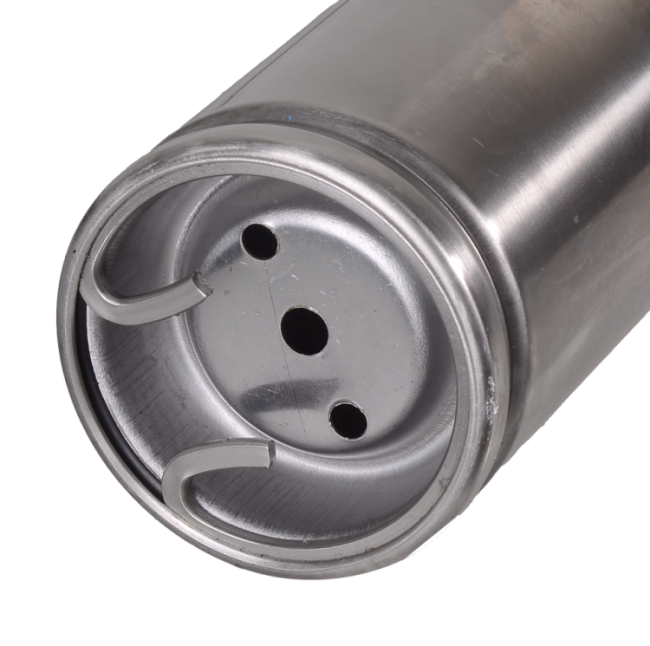 Скважинный насос СН-115 Вихрь