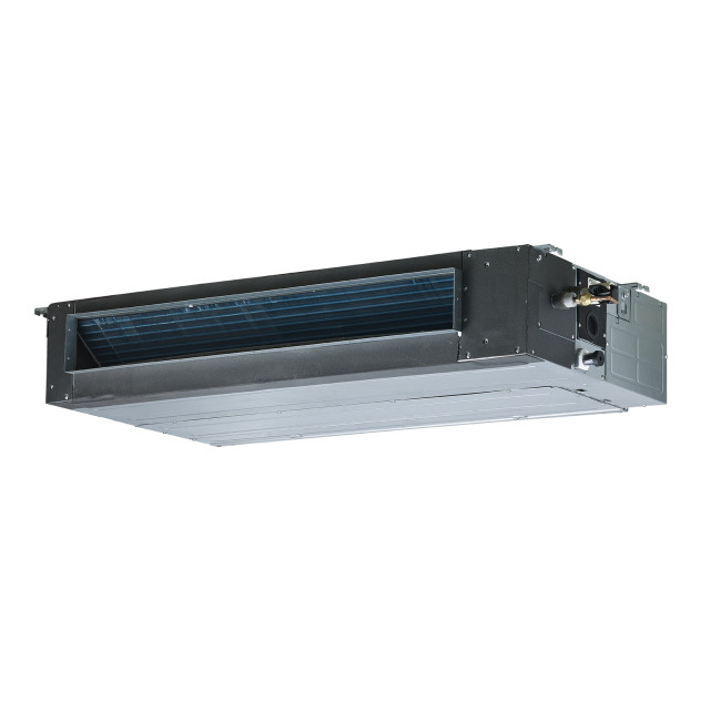 DM-PAC071T2/DAF