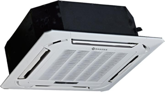 RK-MD28Q4/CF
