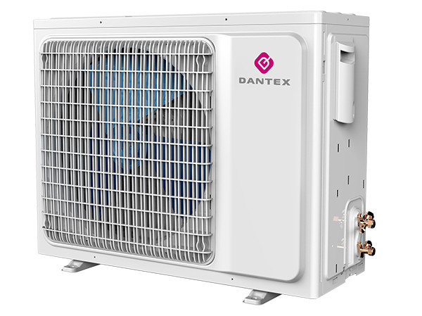 RKD-18BHANI/RKD-18HANIE-W