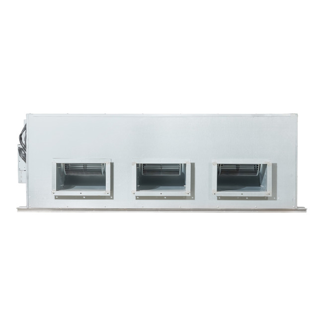 DM-UDC450T1/F