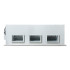 DM-UDC450T1/F