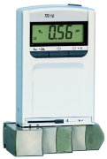 Измеритель шероховатости TR110