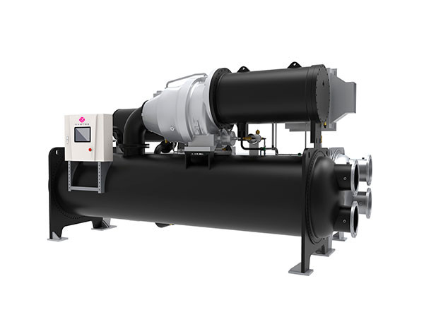 DN-CCWE1200H/SM