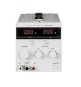 Источник питания АТН-1024