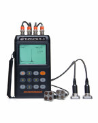 Виброанализатор ВИБРАН-3.1 версия 1 Виброанализатор ВИБРАН-3.1 версия 1