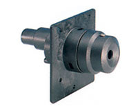 Паровые форсунки