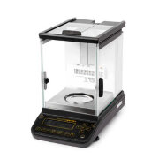 Весы ВЛА-220С-ОА