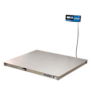 Весы 4D-PM.S-15/12-3000-А(RUEW) Весы 4D-PM.S-15/12-3000-А(RUEW)