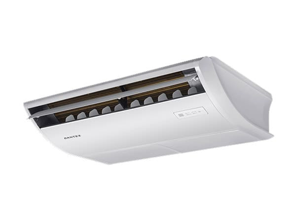 RK-18CHT2N/RK-18HT2NE-W