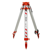 Штатив алюминиевый RGK S8-P