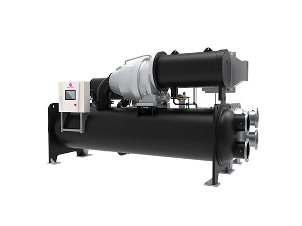 DN-CCWE1200E/SM