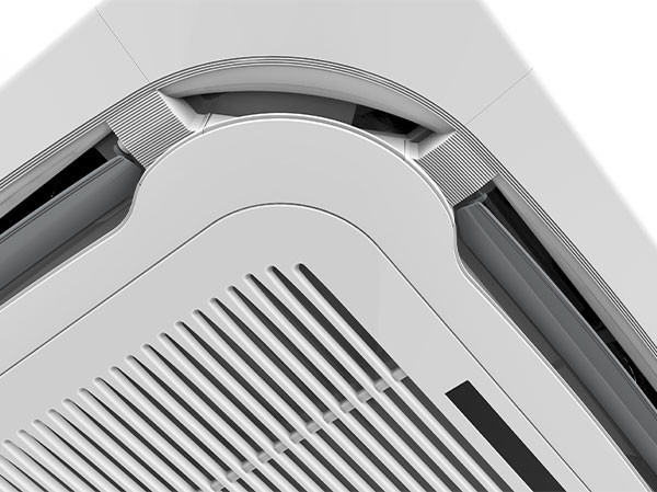 RKD-36UHANI/RKD-36HANIE-W