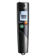 Электронный течеискатель Testo 317-2