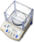 Весы ViBRA AJ-320CE Весы ViBRA AJ-320CE