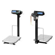 Весы ТВ-S-200.2-R2P3