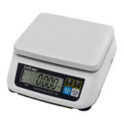 Весы SWN-6 USB