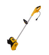 Снегоуборщик электрический Huter SGC 1700E