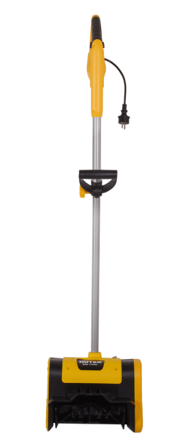 Снегоуборщик электрический Huter SGC 1700E