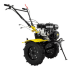 Сельскохозяйственная машина Huter МК-1008Р